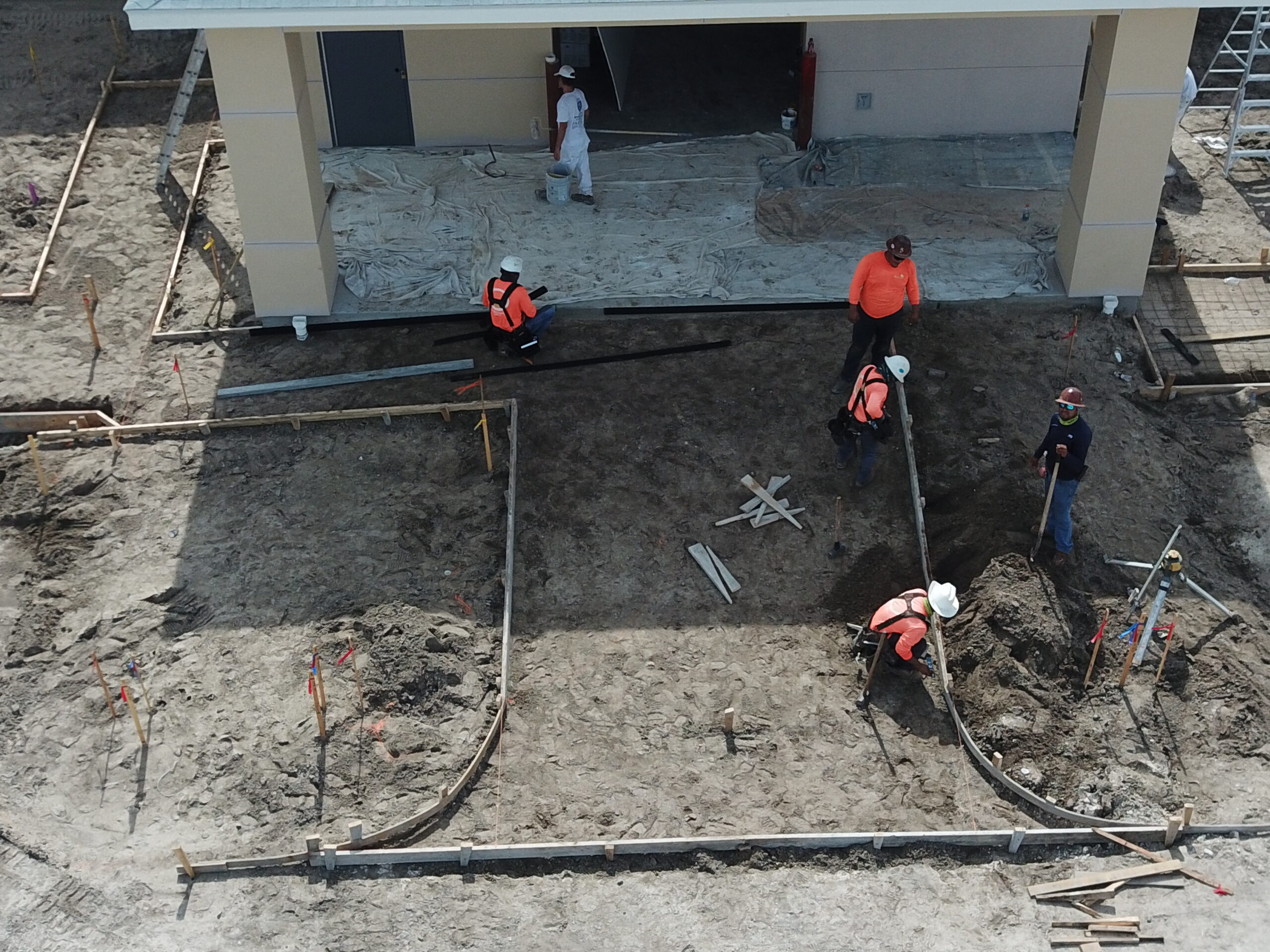Masonry Jobs Hiring Near Me - sr4nry5